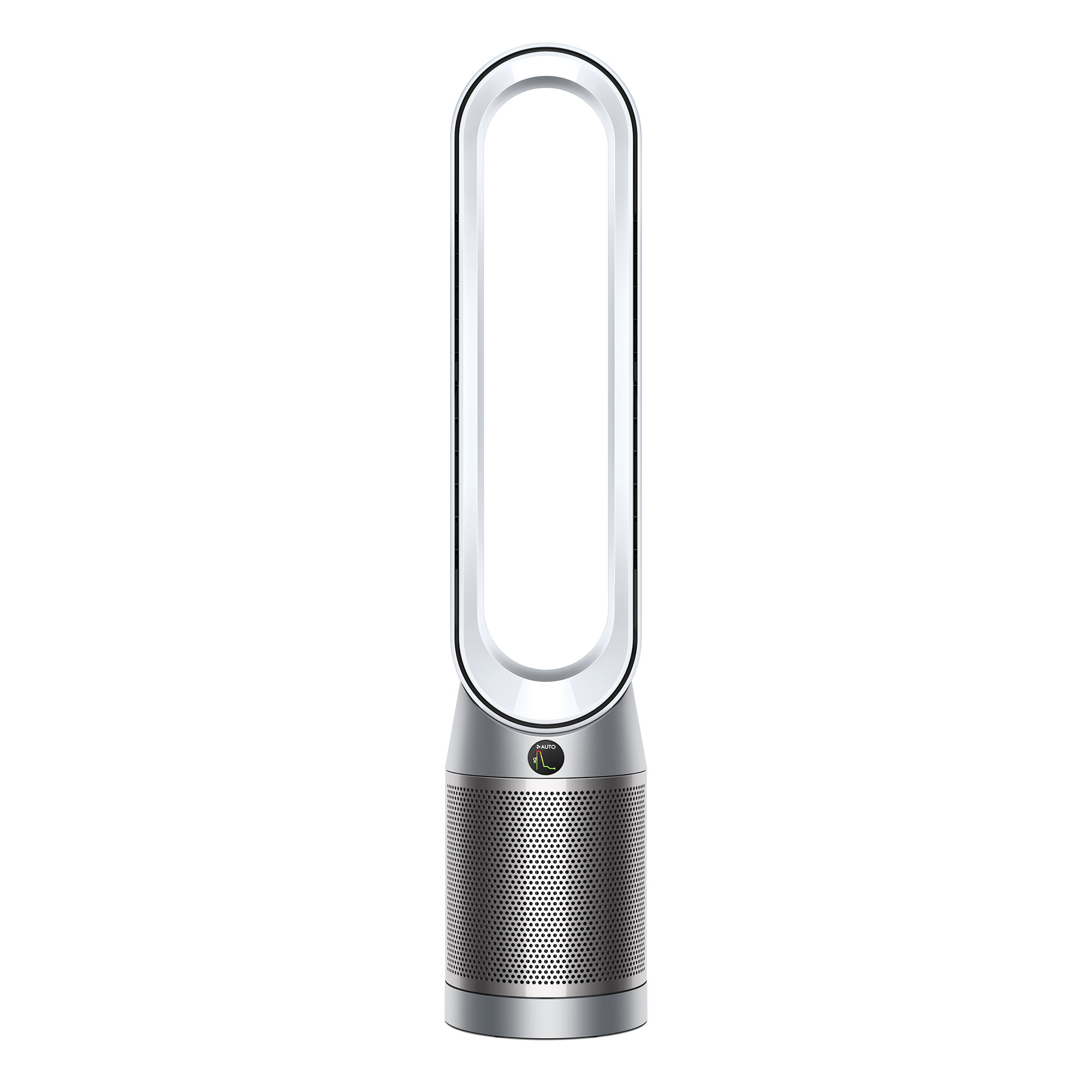 Dyson ダイソンPurifier Cool Autoreact TP7AWN Amazon.com: Dyson Purifier Cool™ Autoreact TP7A : Home & Kitchen